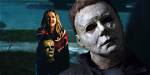Unmask the Secrets of Michael Myers: Unveiling the Dance Craze