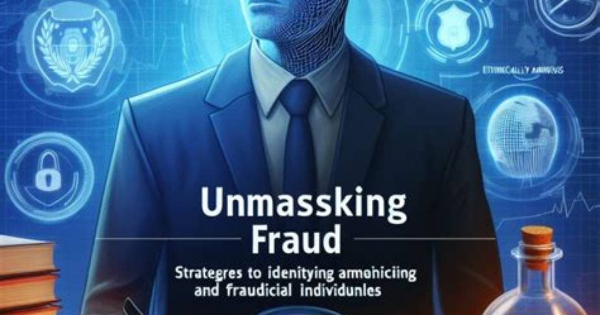 Unmasking Billy Carson's Fraudulent Schemes
