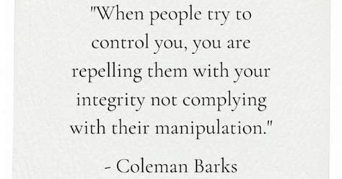Unmasking Deceit: Insightful Quotes That Reveal the Truth