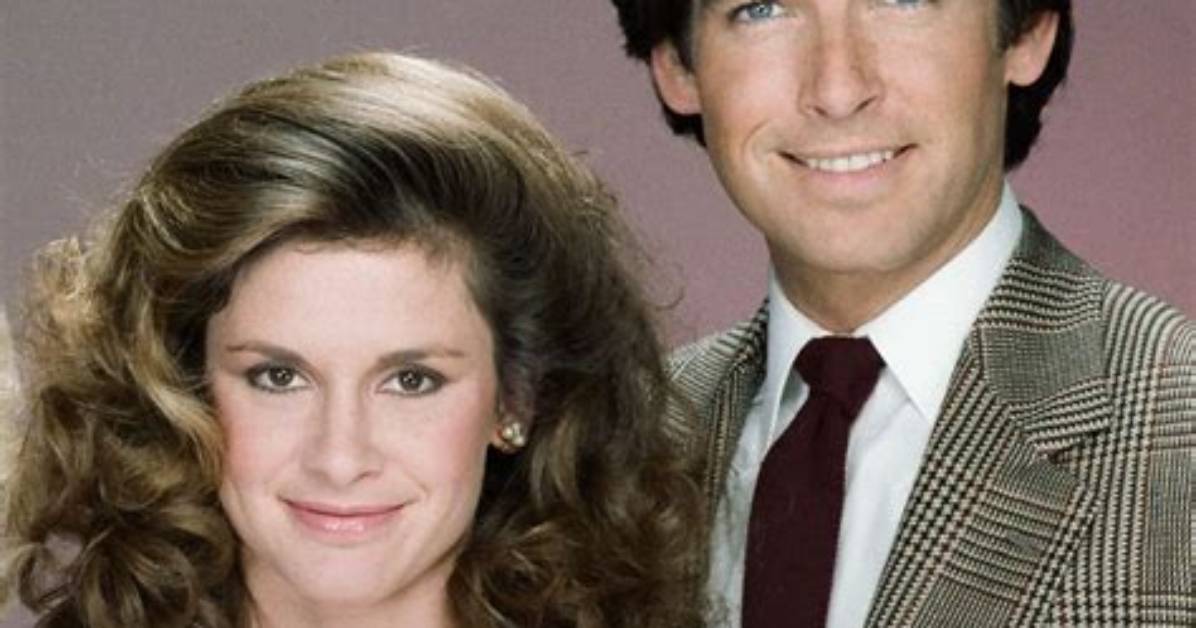 Unmasking the Enigma of Remington Steele: a Timeless Classic
