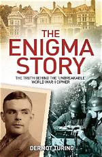 Unmasking the Enigma: the Truth Behind Skirby Fake