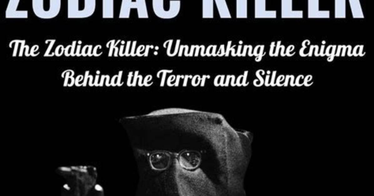 Unmasking the Enigma, Unveiling the Truth