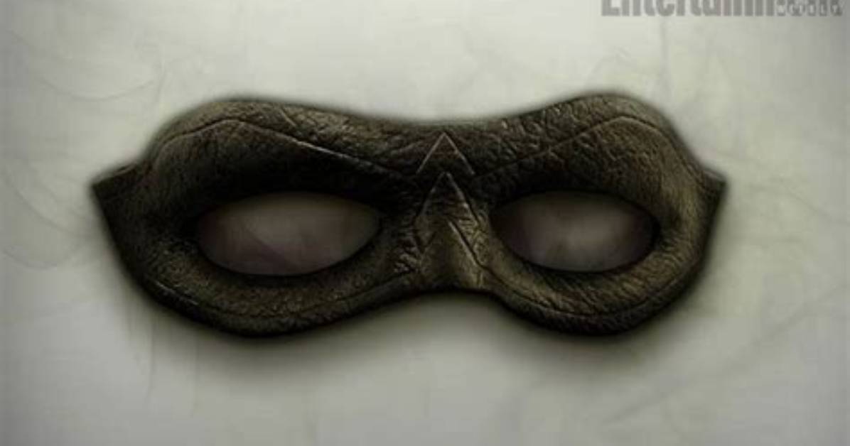 Unmasking the Hero: Who Played Oliver Queen?
