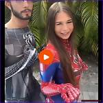 Unmasking the Magic: the Sophie Rain Traje Spiderman Video Phenomenon