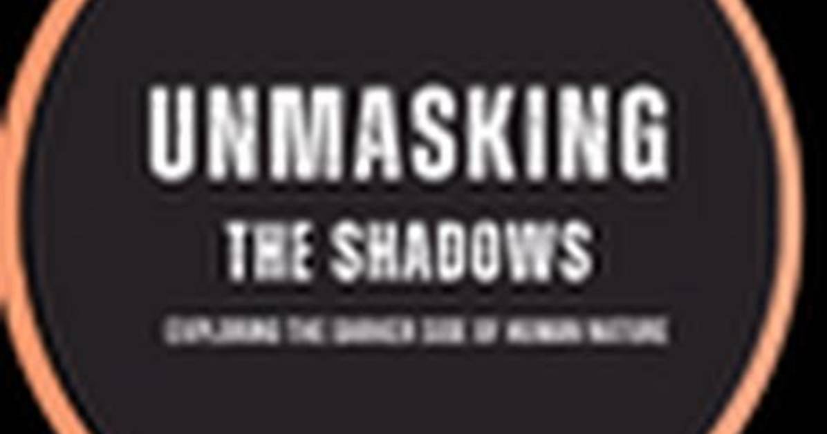 Unmasking the Shadows: the Story of Girls Who Bullied Aubreigh