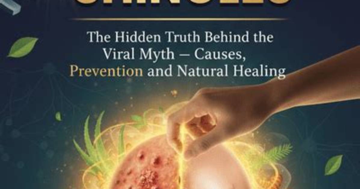 Unmasking the Truth Behind the Viral Sensation