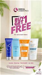 Unmissable Offer: Get Your Desired Product for Just $4.99