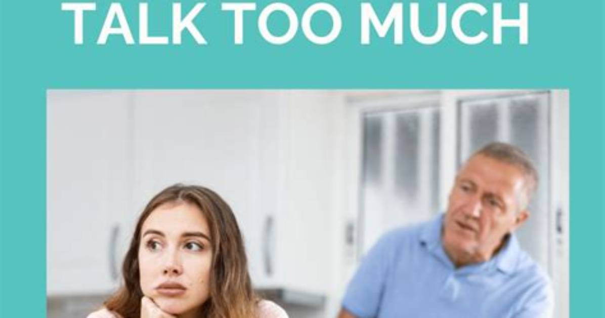 Unpacking the Emotions in "Talk Too Much" by Renée Rapp