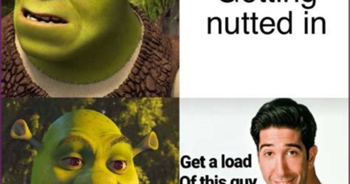 Unpacking the Hilarity: the Ticketmaster Meme Phenomenon