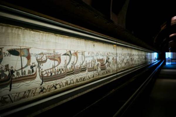 Unravel Birmingham's Rich Tapestry with "Skip the Game Birmingham"