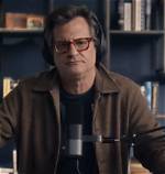 Unravel the Cinematic World with Ben Mankiewicz's Podcast