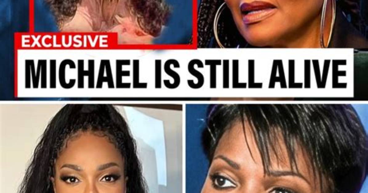 Unravel the Mystery: Unveiling Janet Jackson's Son's Name