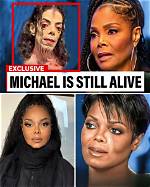 Unravel the Mystery: Unveiling Janet Jackson's Son's Name