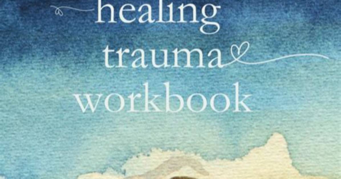 Unravel the Secrets of Trauma Healing: Discoveries from Norma Storch