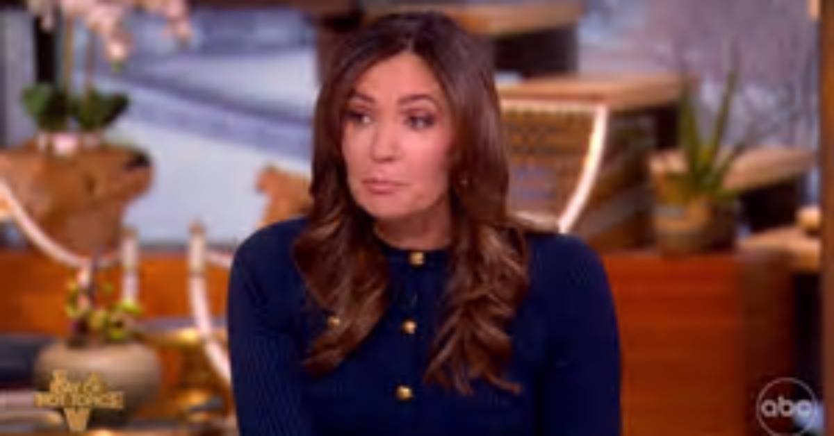 Unraveling Amanda Carpenter's Marital Status: Who's Her Beloved?