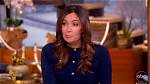 Unraveling Amanda Carpenter's Marital Status: Who's Her Beloved?