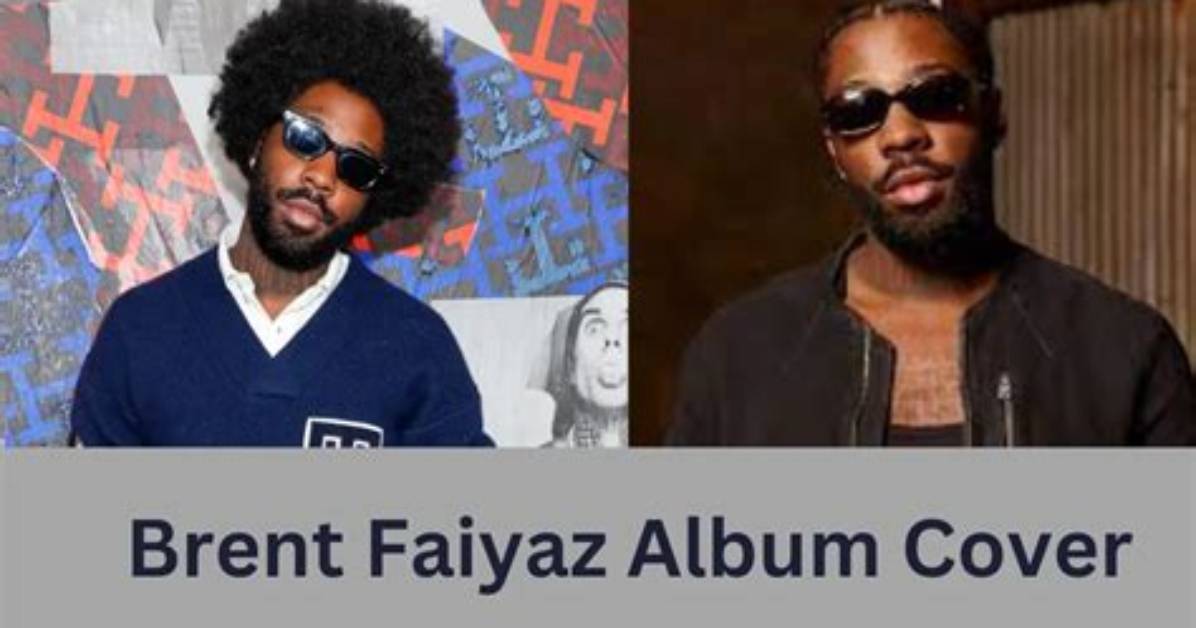 Unraveling Brent Faiyaz's Fatherhood Journey