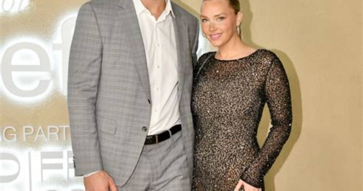 Unraveling Camille Kostek's Height and Its Impact