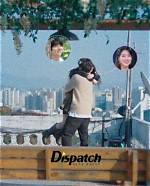 Unraveling Chae Jong Hyeop's Dating Life