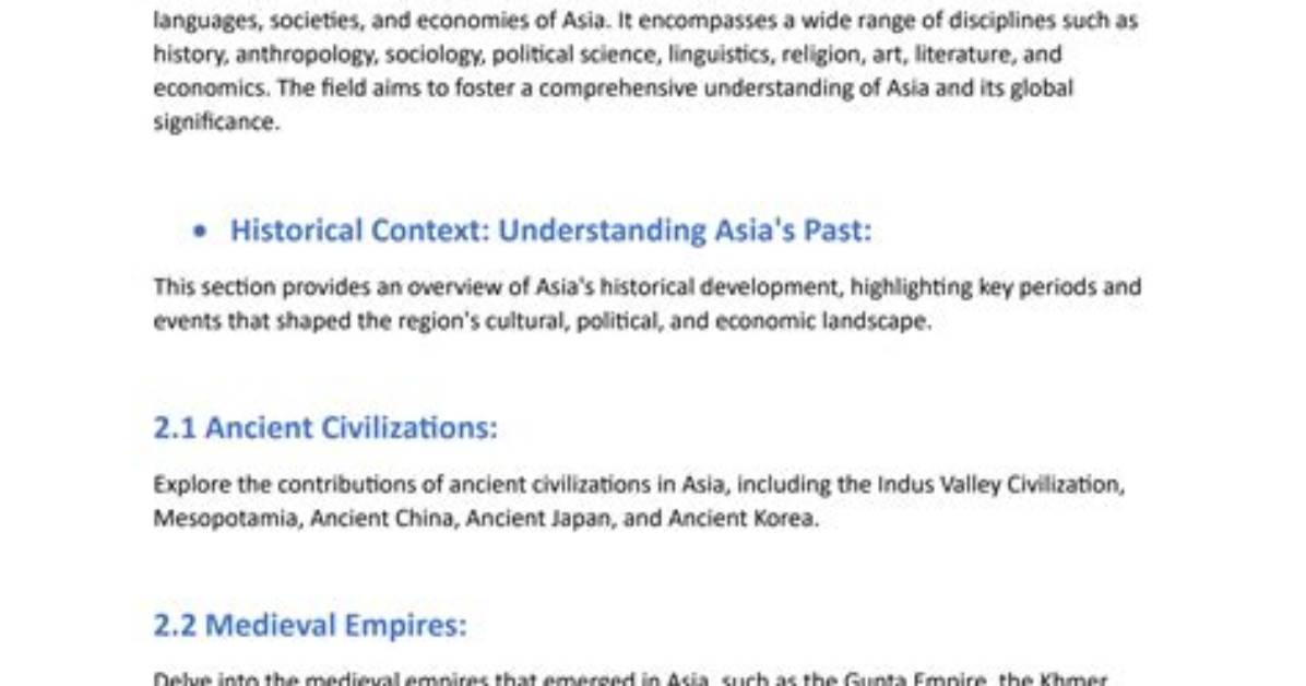 Unraveling Cultural Influences and Global Impact