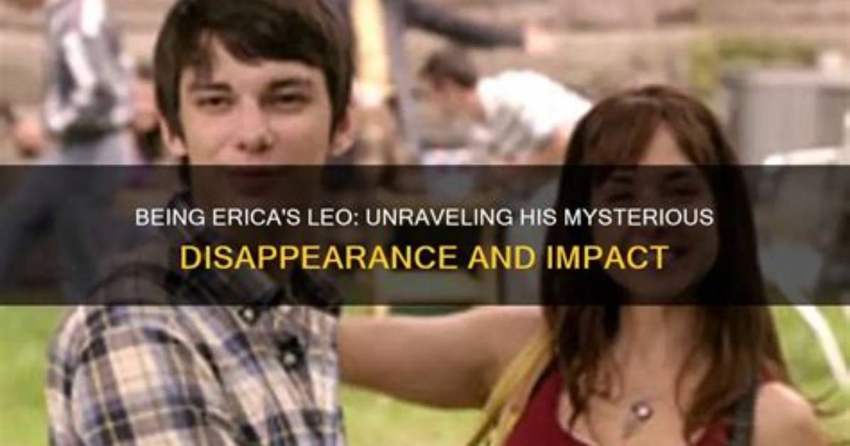 Unraveling His Story and Impact