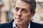 Unraveling Hugh Grant's Financial Success: Hugh Grant Net Worth 2024