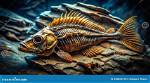 Unraveling Impacts and Fascinating Discoveries