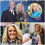 Unraveling Janice Dean's Illness: a Journey of Resilience