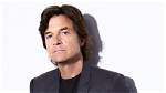 Unraveling Jason Bateman's Net Worth in 2024