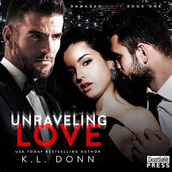 Unraveling Love, Commitment, and Privacy