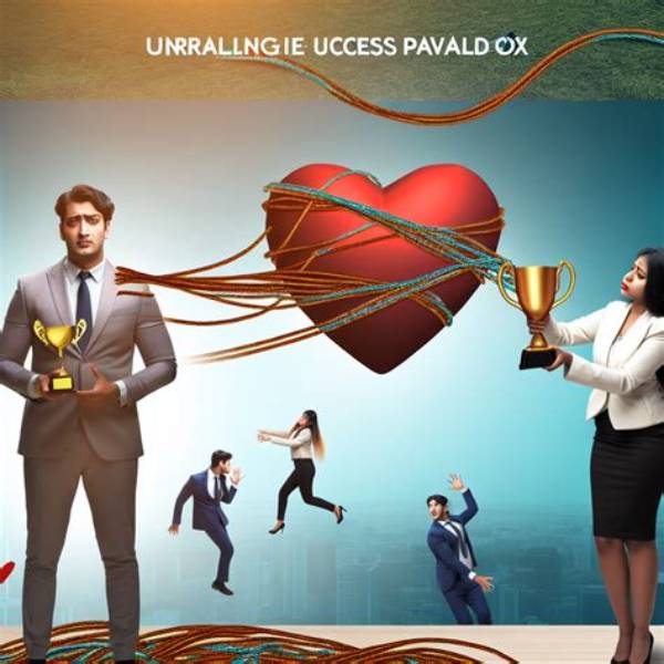 Unraveling Love, Relationships, and Personal Choices