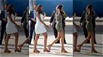 Unraveling Malia Obama's Height Saga