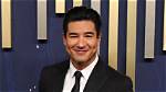 Unraveling Mario Lopez's Marital Journey: How Many Times Has He Been Married?