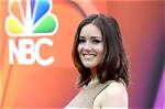 Unraveling Megan Boone's Height: Discoveries and Insights
