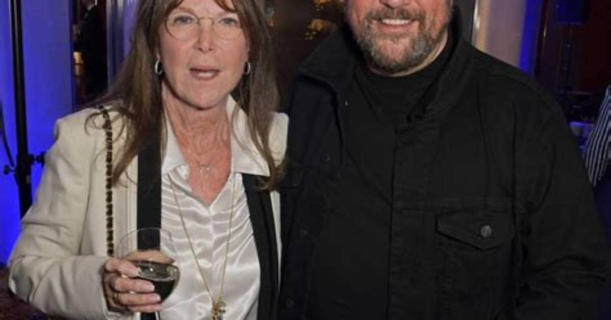 Unraveling Michael Ball's Private Realm