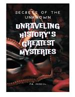 Unraveling Mysteries and Granting Closure