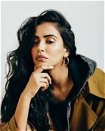 Unraveling Parveen Kaur's Relationships: a Deep Dive into Her Personal Life