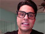 Unraveling Ray William Johnson's Ethnic Lineage