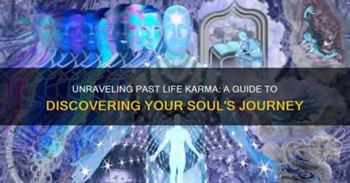 Unraveling Redemption, Second Chances, and Karma