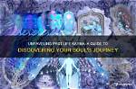 Unraveling Redemption, Second Chances, and Karma