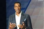 Unraveling Scottie Pippen's Ethnicity: a Deep Dive into the Legacy of a Basketball Legend