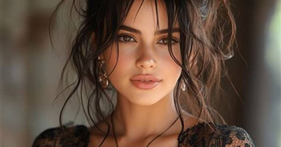 Unraveling Selena Gomez's Pregnancy Enigma: Insights and Revelations