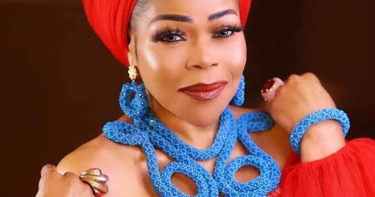 Unraveling Shaffy Bello's Age: Discoveries and Insights
