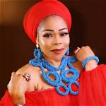 Unraveling Shaffy Bello's Age: Discoveries and Insights
