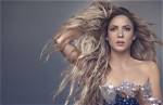 Unraveling Shakira's Ethnicity: a Cultural Mosaic