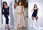 Unraveling Shraddha Kapoor's Height: Uncover Surprising Insights