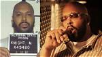 Unraveling Suge Knight's Release Date: Discoveries and Insights