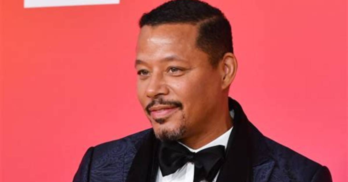 Unraveling Terrence Howard's Illness: a Journey Through Health Struggles