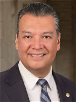 Unraveling the Age of Alex Padilla: a Journey Through Time
