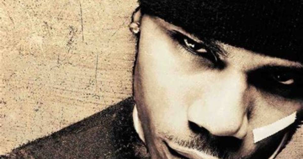 Unraveling the Age of Justin: a Journey Through Time